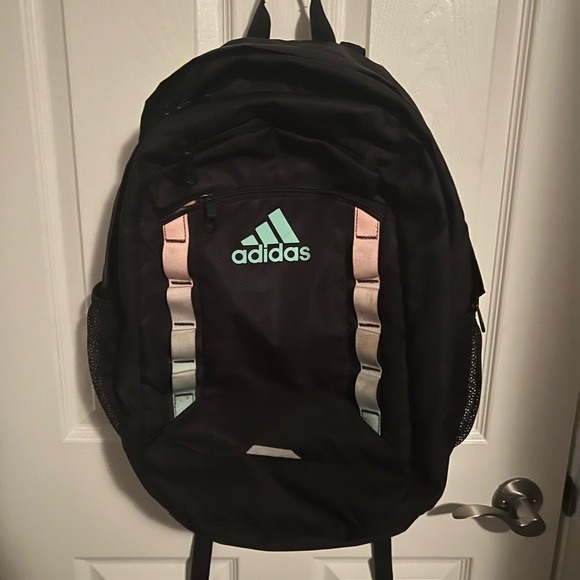 Adidas bag - Picture 2 of 2